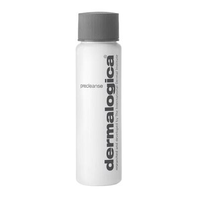 DERMALOGIC PRE HIGIENIZA CLEA 30.ML